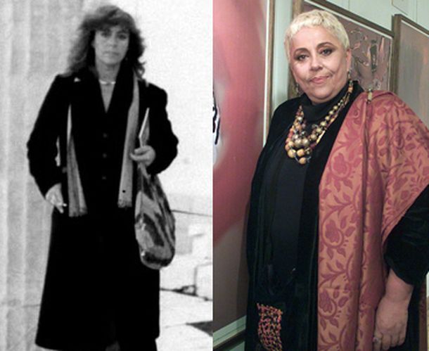 Montaje-alicia-bruzzo2