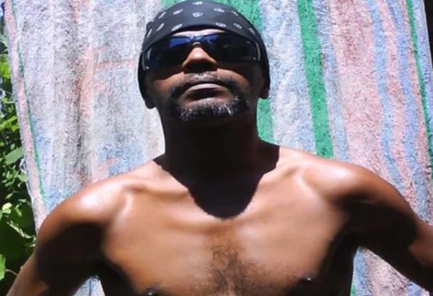 Qué reveló la autopsia al rapero Mike Dee, tras ser asesinado y enterrado en su casa de Morón