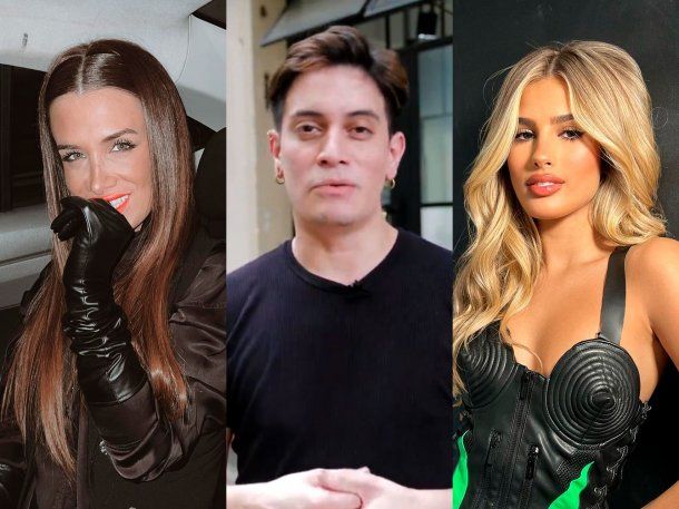 Recoleta: qué famosos se atendían en la peluquería en la que asesinaron a un empleado