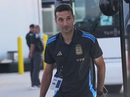 Qué vacunas tuvieron que aplicarse los jugadores de la Selección Argentina y por qué Qué vacunas tuvieron que aplicarse los jugadores de la Selección Argentina y por qué