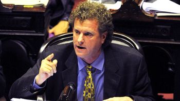 los diez que vienen seran distintos los diez que vienen seran distintos