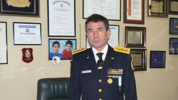 balean al jefe de drogas peligrosas de la policia federal balean al jefe de drogas peligrosas de la policia federal