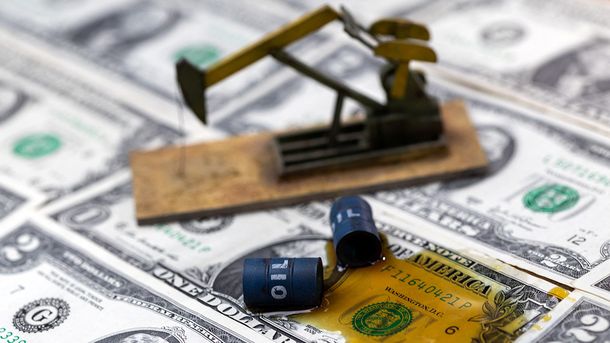 El precio del Brent podría subir