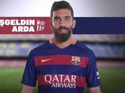 ¿el final de la masia? barca gasto mas de 40 millones en refuerzos ¿el final de la masia? barca gasto mas de 40 millones en refuerzos