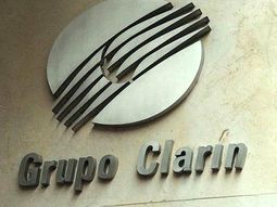 las seis unidades en las que el grupo clarin propone dividirse las seis unidades en las que el grupo clarin propone dividirse