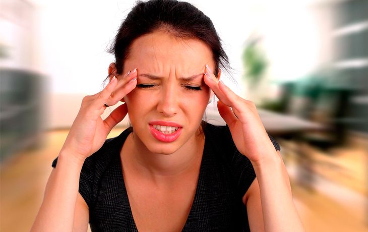 Las 10 cosas que tenés que borrar de Facebook antes de enviar tu CV