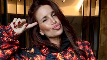 flor pena hablo sobre los dichos de marcela feudale de la supuesta filtracion de su video intimo flor pena hablo sobre los dichos de marcela feudale de la supuesta filtracion de su video intimo