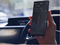 Por qué Covesting es la próxima evolución financiera en la expansión peer-to-peer
