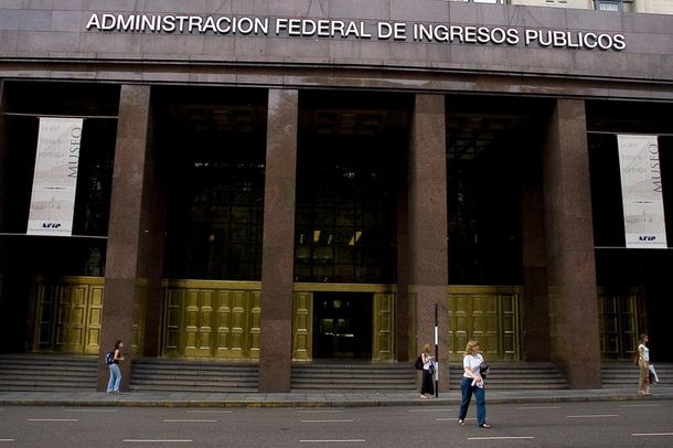 AFIP JH 0931 2