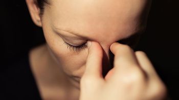 cada vez mas casos de parkinson en gente joven cada vez mas casos de parkinson en gente joven