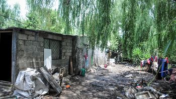 La pobreza en Uruguay bajó al 9,1%. La pobreza en Uruguay bajó al 9,1%.