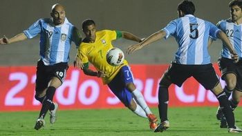 argentina vuelve a jugar en la bombonera tras quince anos argentina vuelve a jugar en la bombonera tras quince anos