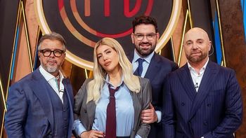 que pasa hoy martes en masterchef celebrity y a que hora ver la gala que pasa hoy martes en masterchef celebrity y a que hora ver la gala