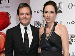 hablaron los abogados: estabamos en el jardin cuando farre ataco a su mujer hablaron los abogados: estabamos en el jardin cuando farre ataco a su mujer