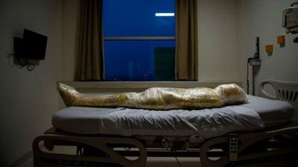 Joshua Irwandi / National Geographic