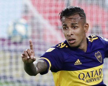 Citan a indagatoria a Villa