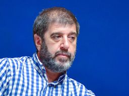 el frente amplio ya piensa en las elecciones del 2024 el frente amplio ya piensa en las elecciones del 2024