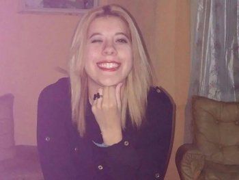 Juego sexual, la principal hipótesis del crimen de Paula García