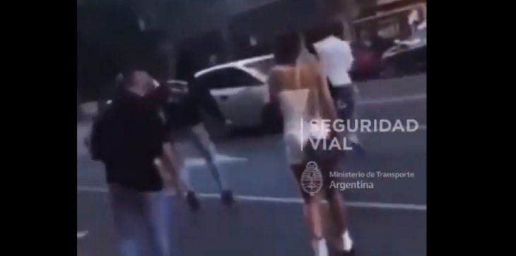 seguridad-vial-denuncia