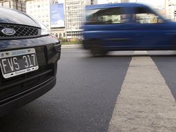 Después de la polémica