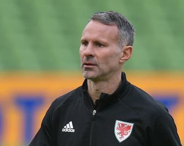 Ryan Giggs será juzgado por violencia de género
