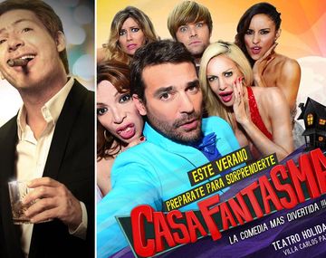 ¿Cuáles son las obras más vistas del verano?