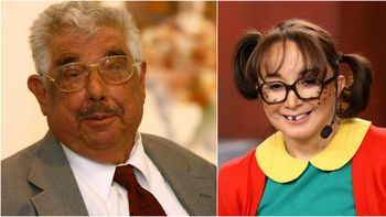 jirafales trato de traidora a la chilindrina jirafales trato de traidora a la chilindrina