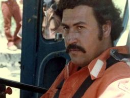 la historia jamas contada sobre pablo escobar la historia jamas contada sobre pablo escobar