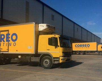 Oficializaron la desregulación del servicio postal: lo que hay que saber