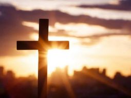 Santoral de este 27 de marzo. Santoral de este 27 de marzo.