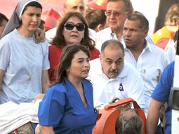 un especialista hara una interconsulta por las infecciones de gioja un especialista hara una interconsulta por las infecciones de gioja