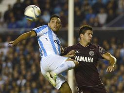 por la muerte de barisone, la afa suspendio el proximo partido de lanus por la muerte de barisone, la afa suspendio el proximo partido de lanus