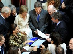 michetti, en contra de que boudou pida licencia michetti, en contra de que boudou pida licencia