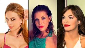 erika mitdank: juliana giambroni decia que lali esposito era una petisa de m... erika mitdank: juliana giambroni decia que lali esposito era una petisa de m...