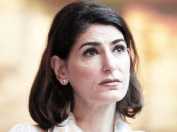 La carta abierta de Cecilia Milone a Chico Novarro: Fui víctima de abuso emocional