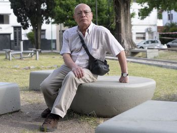 Víctor Basterra