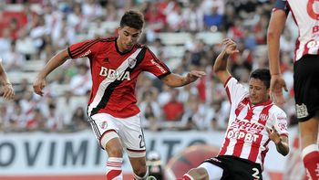 ¿que dia juega tu equipo en la sexta fecha del torneo local?