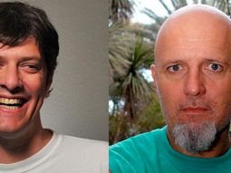 ¿que dijo mario pergolini sobre la polemica frase de cordera? ¿que dijo mario pergolini sobre la polemica frase de cordera?