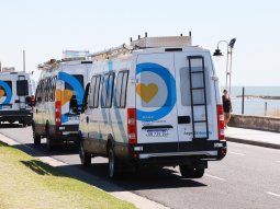 Cuándo comienza el calendario de pagos para las AUH y otras asignaciones en marzo. Cuándo comienza el calendario de pagos para las AUH y otras asignaciones en marzo.