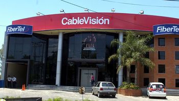 la justicia rechazo dos recursos de cablevision y le ordena bajar la tarifa la justicia rechazo dos recursos de cablevision y le ordena bajar la tarifa