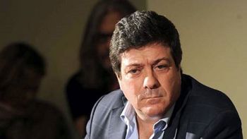 mariotto: es falso que el gobierno este de acuerdo con el reclamo de los trabajadores mariotto: es falso que el gobierno este de acuerdo con el reclamo de los trabajadores
