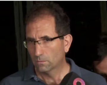 Aseguran que hubo cuatro coautores en el crimen de Umma