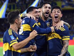 agenda cargada y desafios clave: el exigente calendario del boca de ubeda en abril agenda cargada y desafios clave: el exigente calendario del boca de ubeda en abril