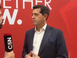 wado de pedro reivindico la justicia social en espana: es un valor para que la gente viva bien wado de pedro reivindico la justicia social en espana: es un valor para que la gente viva bien