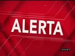 Buscan en una villa a Mía