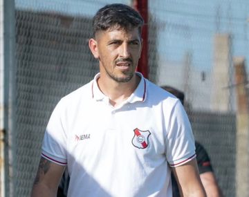 De qué murió Santiago Fredes