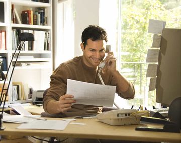 Profesionales freelance: ¿Cómo asegurarse el pago de honorarios?