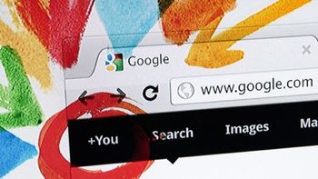 google comienza a usar a los usuarios en sus publicidades google comienza a usar a los usuarios en sus publicidades