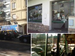 cortes de luz afectaron a belgrano, palermo, villa urquiza y agronomia cortes de luz afectaron a belgrano, palermo, villa urquiza y agronomia