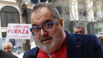 inadi: los dichos de lanata sobre flor de la v fomentan la ignorancia inadi: los dichos de lanata sobre flor de la v fomentan la ignorancia